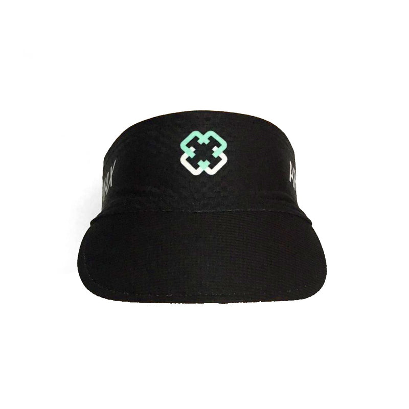 ARCh MAX Soft Visor