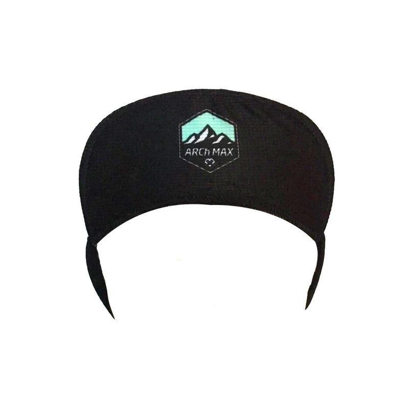 ARCh MAX Soft Visor