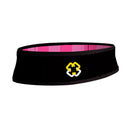 Belt Trail Pro / Pink - ARCh MAX