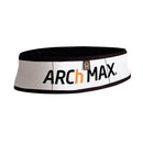 Belt Trail Pro / White - ARCh MAX